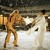 Artwork for Santa Esmeralda - Don't Let Me Be Misunderstood [Kill Bill Version]