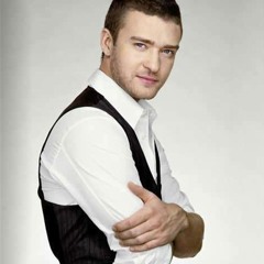 Justin Timberlake - Better Not Together (Unreleased Song)