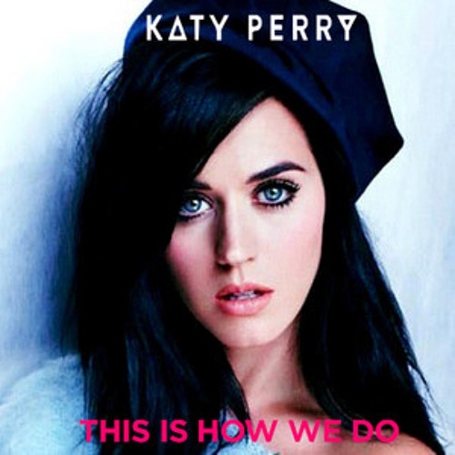 Nightcore - This Is How We Do