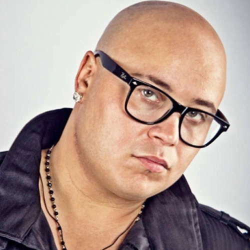 Барт пен Лизаның жыныстық қатынасы бар Simpsons порно мультфильмдерін онлайн көріңіз