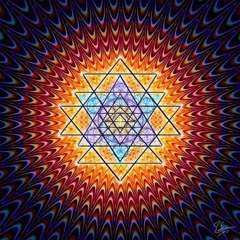 "Shot at the Night" VS. "Higher Love"