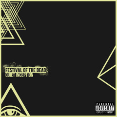 Festival Of The Dead