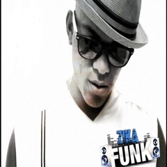 MC WIL DO PARAISO - ADRENALINA ( DJ GABRIEL )