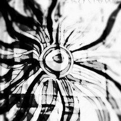 Feroziana Guest Mix on John Digweed's Transitions 25-10-13