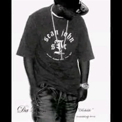 Kicko.B - Rack City Freestyle (SECRETOS)