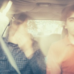 Discovery Kid - Polaroid