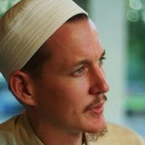 Ya Allah bi Nadhra