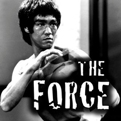 The Force (Prod. by Keal)