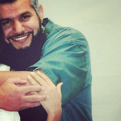 أسارة و الهوى عذري