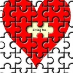 Luzania (Missing Me)