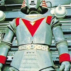 Synthetic Mummy - Junior Cables