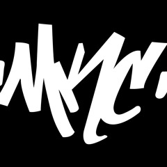 BUXXI - NO ONE ("MkC" REMIX)