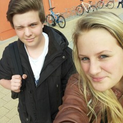 Standart ftw