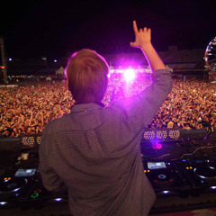 Exclusive Remix Feat Lajnuz