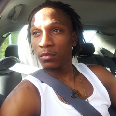 William Murphy Feat F.G.B.C.F.I - the Anthem