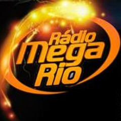 MONTAGEM - PUTARIA BRABA DA RADIO MEGA RIO -(DJ NOVINHO DE NTR)