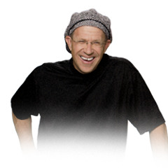 Common Man's Instant Classic Calls - Brodee From Chaska