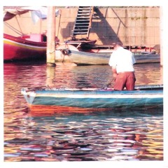 Allseeone - Mochinho