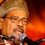 Artwork for Tribute To Manna Dey By Amit Chakraborty"