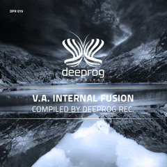 Complex Sound - Freedom (Sample) DPR015