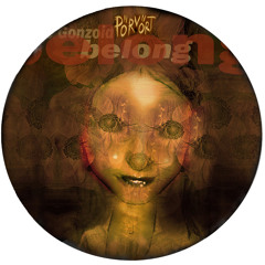 Belong 2013