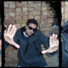 Haal (ishq tere da rang)-kulwinder