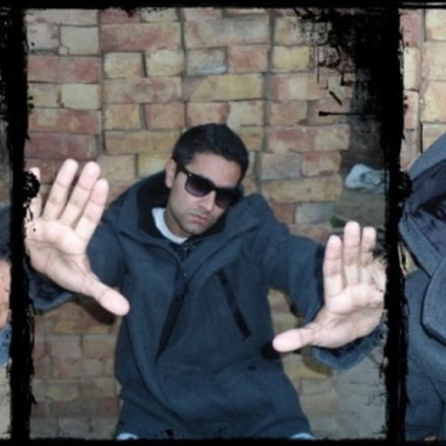 Haal (ishq tere da rang)-kulwinder