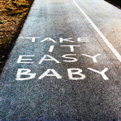 Take It Easy