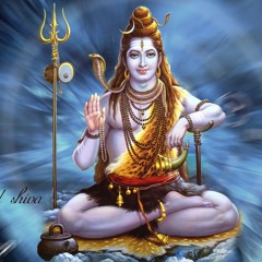 Hey Shiva Shankara (Alex Atlantis Feat. Wolfgang E.)