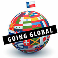 Local2Global