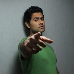 College ch' ft manjit singh