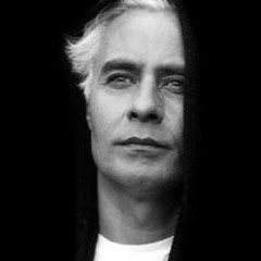 خسرو شکیبایی | حال همهٔ ما خوب است