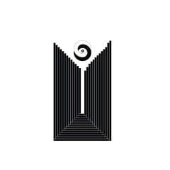 This Will Destroy You - "There Are Some Remedies Worse Than the Disease"