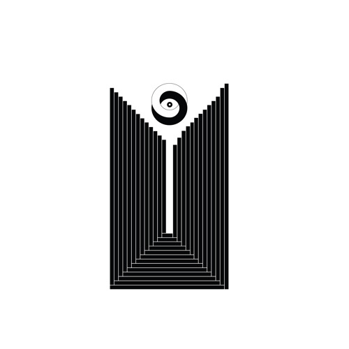 This Will Destroy You - "There Are Some Remedies Worse Than the Disease"