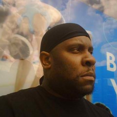 DJ BIGGA DA BLENDS MIXTAPE