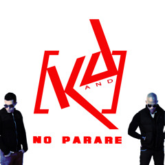 No Parare