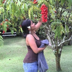 MAMARitAN t0NG0MW Ei.