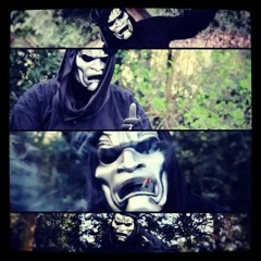 SWAMPMONKEY