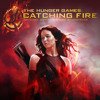 The Lumineers 'Gale Song' The Hunger Games Catching Fire Soundtrack