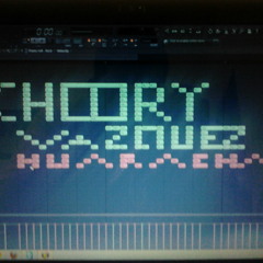 CHOORY VAZQUEZ -DESCARGAR FREE