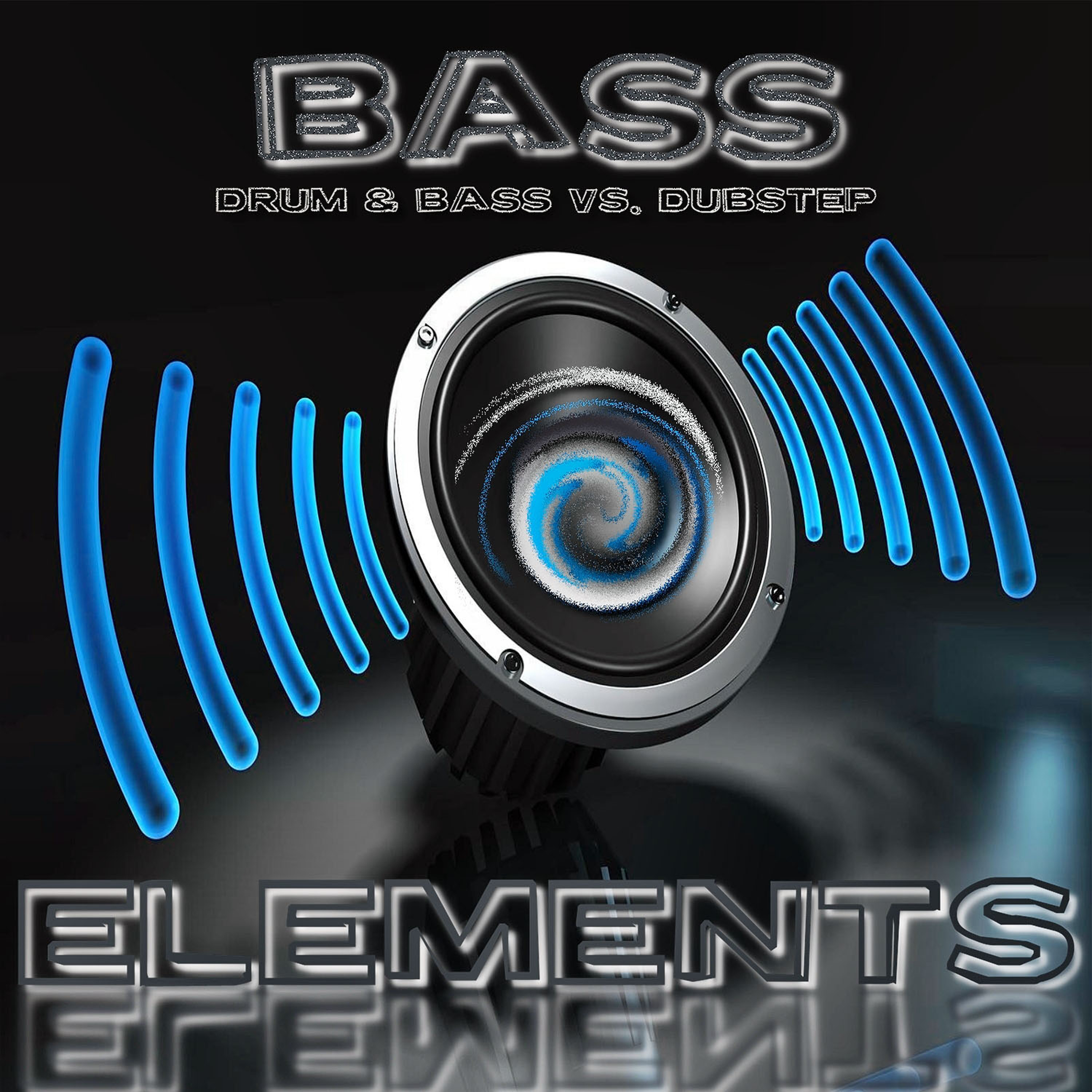 AWJ Recordings