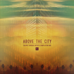 CPVA003: Al Gobi - 10 Mile
