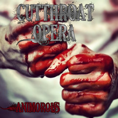 Intro(Original)(Midi)