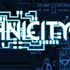 Technicity