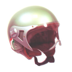 Motorcycle Enthusiasts