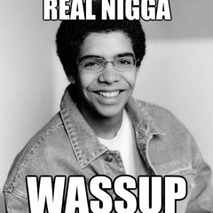 JOSTI - REAL NIGGA (CLIP)