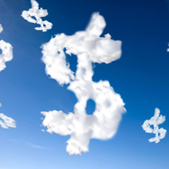 Dreams Of Living Lavish - Jamie, Delron(Tokeyo), El'Derrick