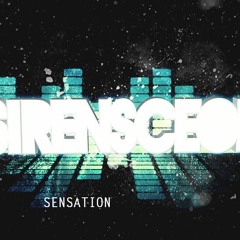 Sensation (Original Mix) [SirensCeol's Spooky Halloween 2013]