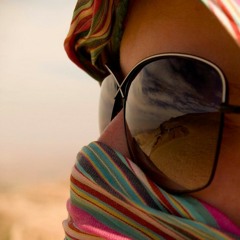 محمد منير - الليلة يا سمره coke studio