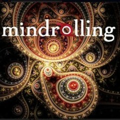 Mindrolling Podcast - Ep. 44: Sharon Returns